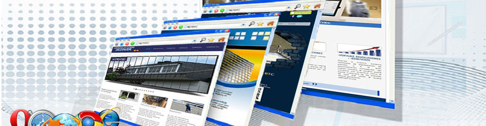 Mimetech informática. Diseño de páginas WEB profesional. Posicionamiento en buscadores SEO. Creación tienda online.