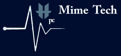 Servicios Informática Mimetech