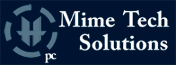 Mimetech asesoramiento informatico barcelona