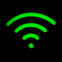 optimizar tu señal Wifi