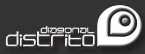 distrito