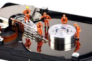 recuperacion Recuperación de datos. informática mimetech.