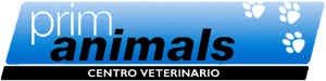 primanimals